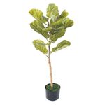 Planta-artificial-90-cm-Ficus-Lucidum-0