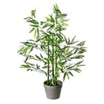 Planta-artificial-80-cm-hojas-de-bambu-0