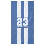 Toalla-de-baño-70x140-cm-Jacquard-FJ-6780-0