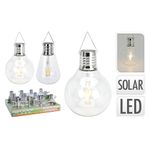 Lampara-solar-vidrio-con-colgador-0