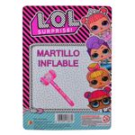LOL-martillo-inflable-grande-0