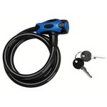 Candado-para-bicicleta-con-llave-TRAMONTINA-0