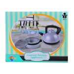 Set-de-cocina-con-caldera-1