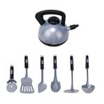 Set-de-cocina-con-caldera-0