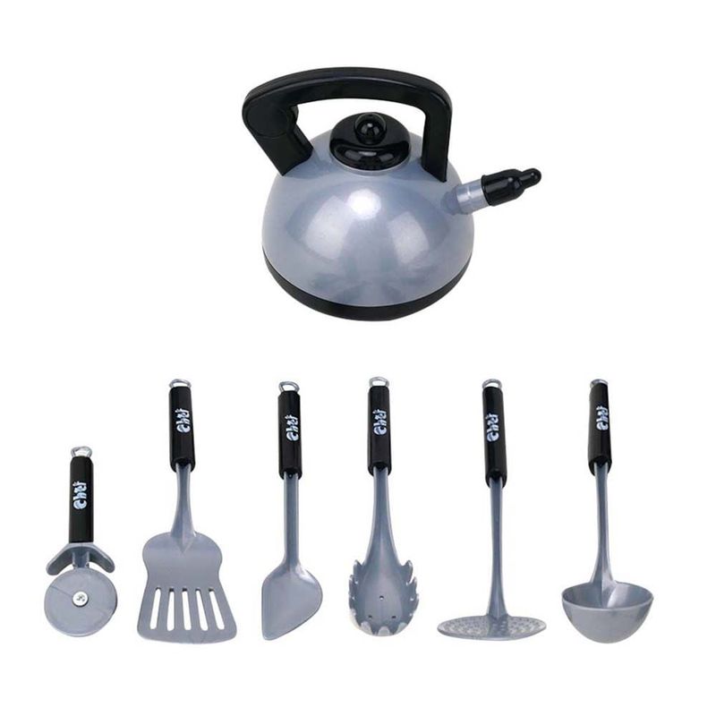 Set-de-cocina-con-caldera-0