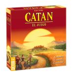 Catan-clasico-0