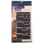 Organizador-casillas-39x74-cm-0