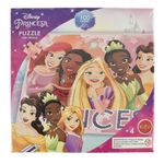 Puzzle-100-piezas-Princesas-ROYAL-0