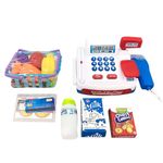 Caja-registradora-con-funciones-y-accesorios-0