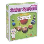 Movil-del-sistema-solar-0