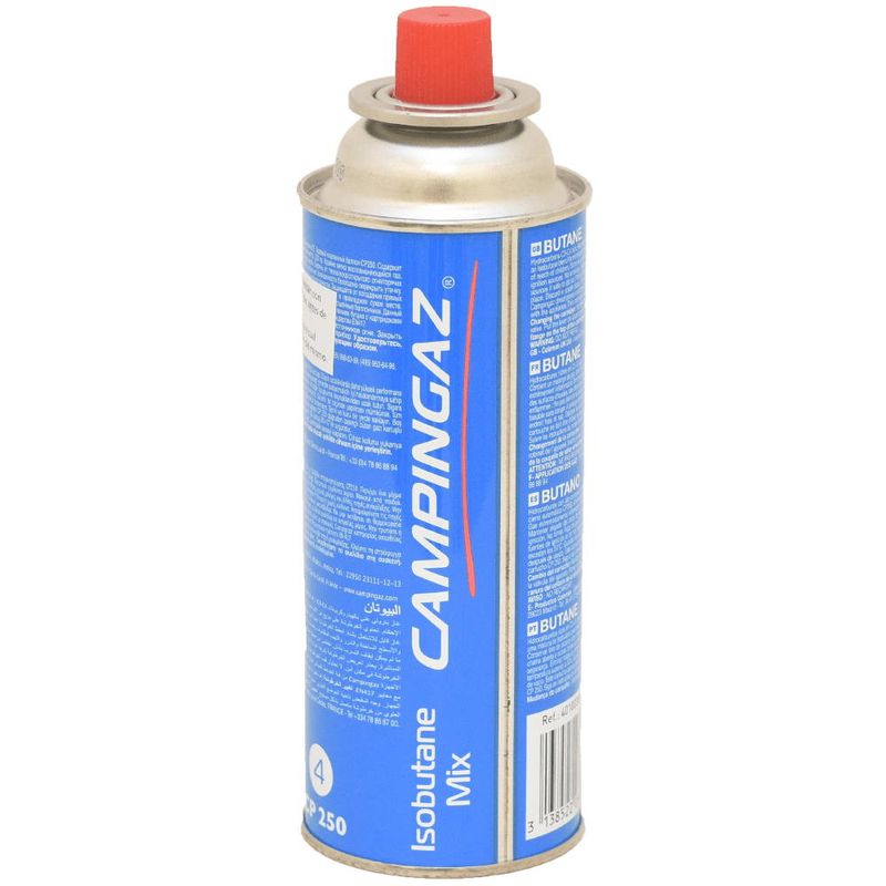 Gas-butano-CAMPINGAZ-250g-18x69-cm-0