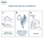 Shampoo-DOVE-Hidratacion-Intensa-400-ml-3