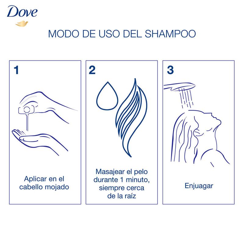 Shampoo-DOVE-Hidratacion-Intensa-400-ml-3