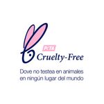 Shampoo-DOVE-Hidratacion-Intensa-400-ml-4