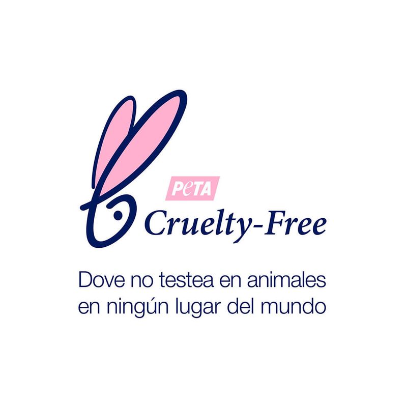 Shampoo-DOVE-Hidratacion-Intensa-400-ml-4