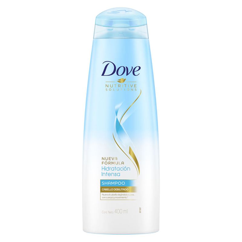 Shampoo-DOVE-Hidratacion-Intensa-400-ml-1