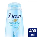 Shampoo-DOVE-Hidratacion-Intensa-400-ml-0