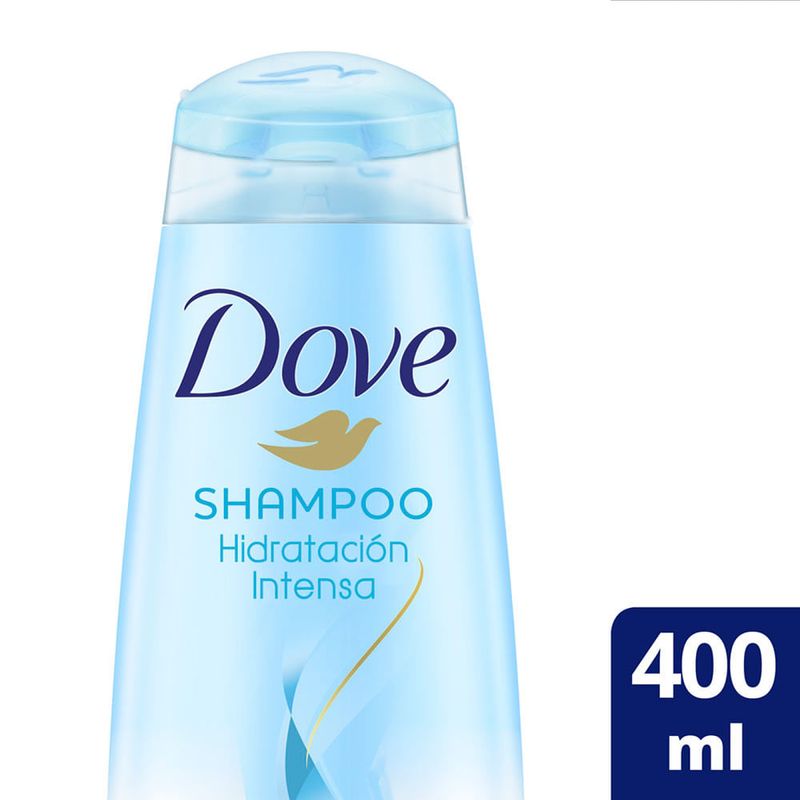 Shampoo-DOVE-Hidratacion-Intensa-400-ml-0