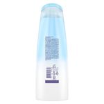 Shampoo-DOVE-Hidratacion-Intensa-400-ml-2