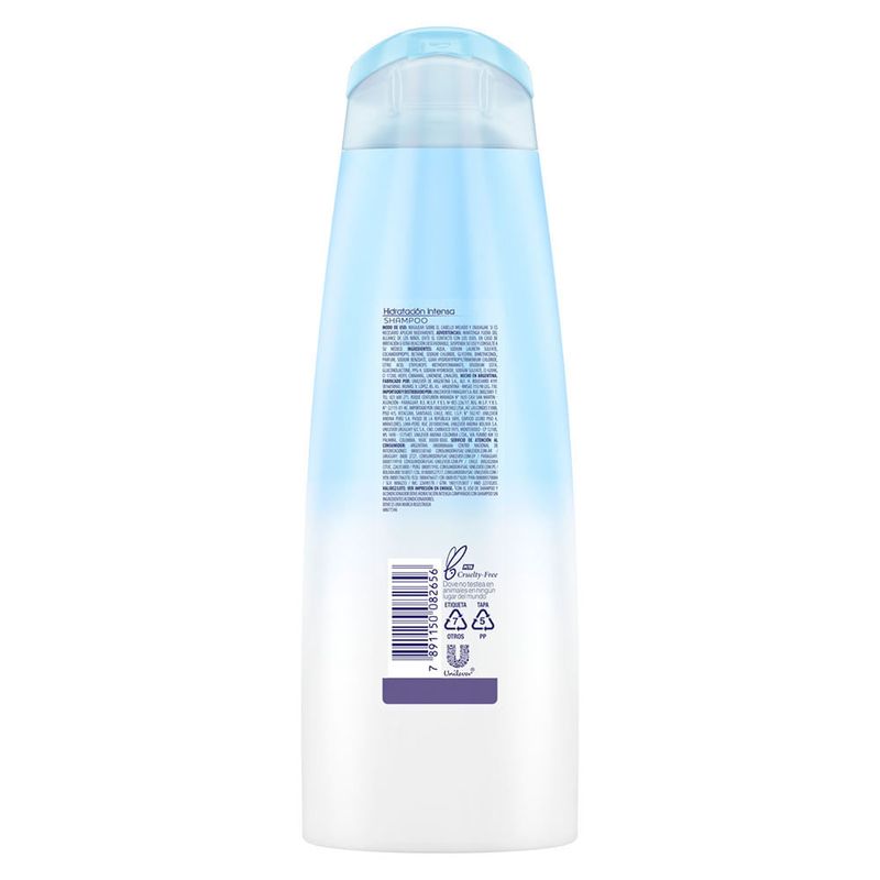 Shampoo-DOVE-Hidratacion-Intensa-400-ml-2