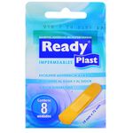 Venditas-READYPLAST-Sobres-8-un-Comun-0