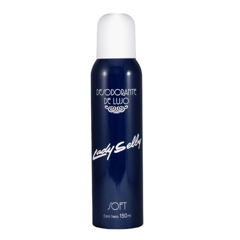 Desodorante-LADY-SELBY-Soft-aerosol-180-ml-0