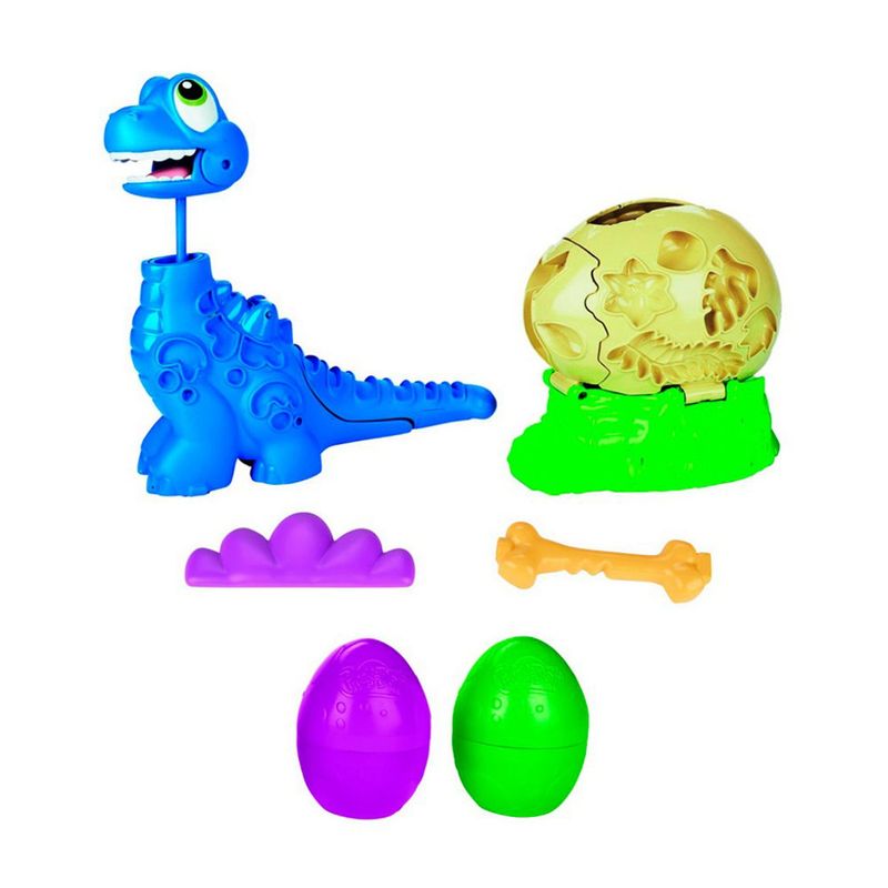 PLAY-DOH-dino-cuello-largo-1