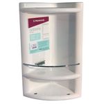 Esquinero-para-baño-con-detalle-en-metal-0