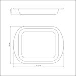 Asadera-baja-Tramontina-antiadherente-rectangular-27x20cm-6