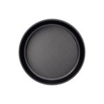 Tortera-red-antiadherente-TRAMONTINA22-cm-2