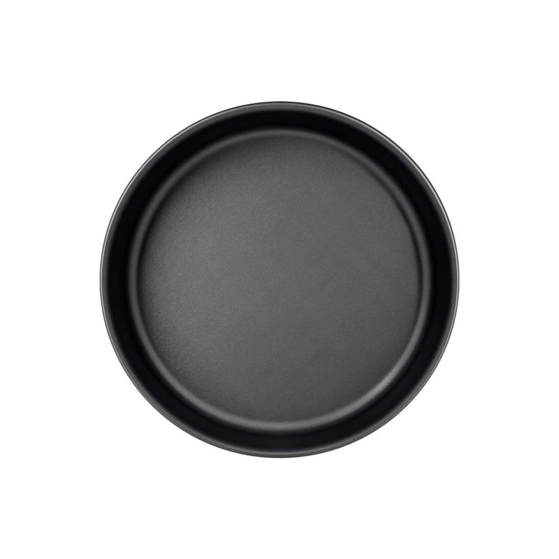 Tortera-red-antiadherente-TRAMONTINA22-cm-2