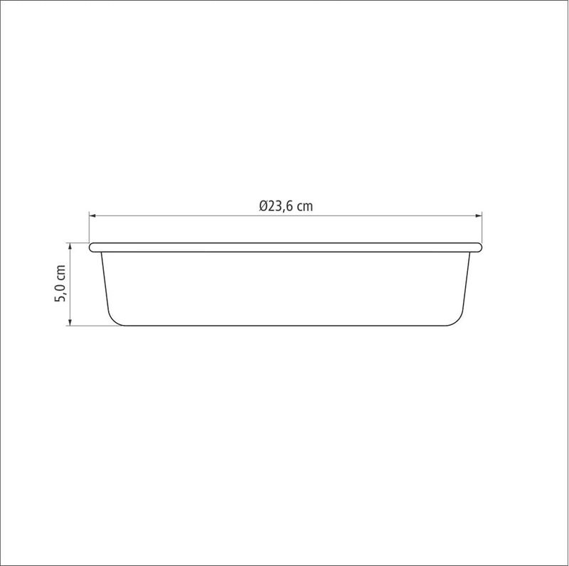Tortera-red-antiadherente-TRAMONTINA22-cm-5