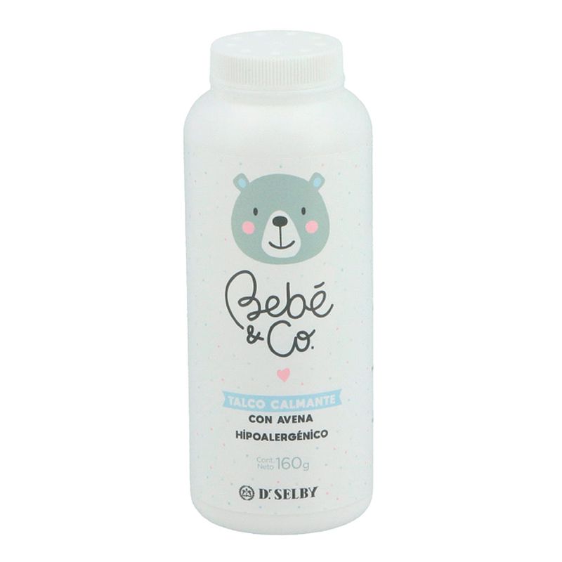 Talco-bebe-BEBE---CO-120-g-0