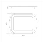 Asadera-baja-tramontina-antiadherente-rect-33x24-6