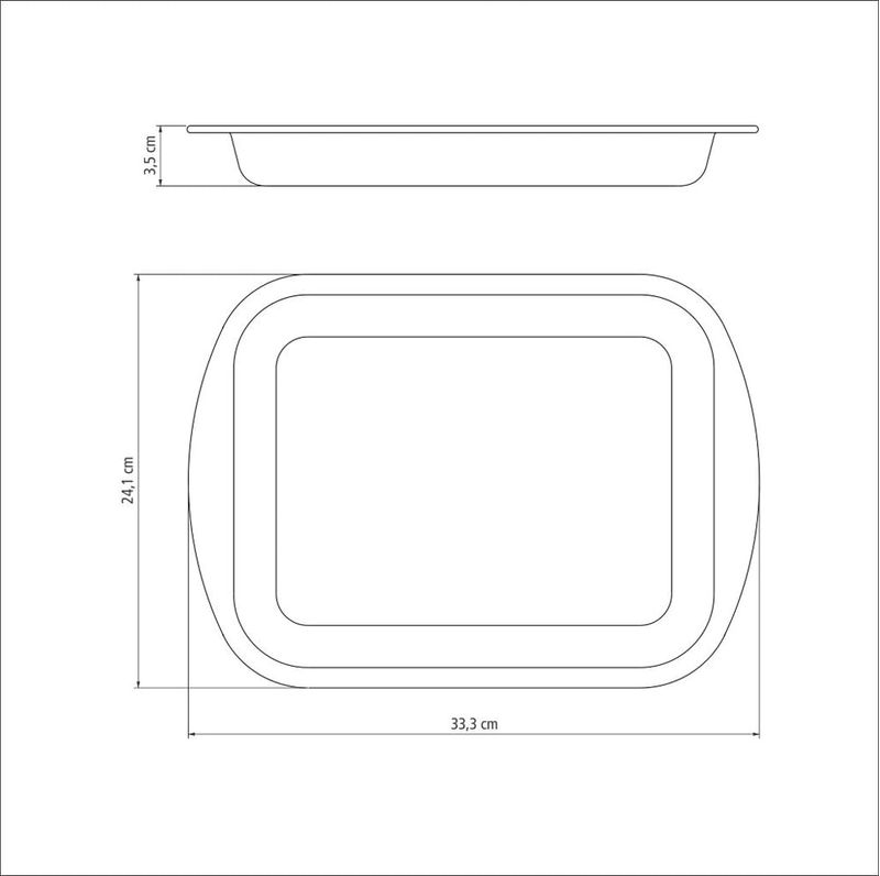 Asadera-baja-tramontina-antiadherente-rect-33x24-6