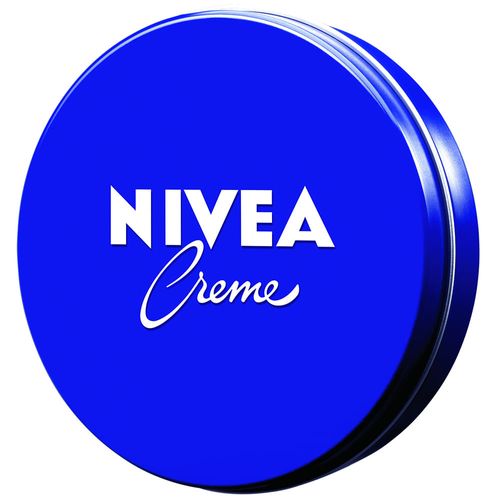 Crema NIVEA