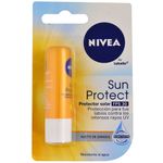 Protector-labial-NIVEA-Labello-Sun-Fps-25-0