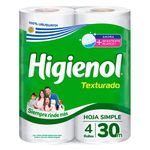 Papel-higienico-HIGIENOL-texturado-4-un-0