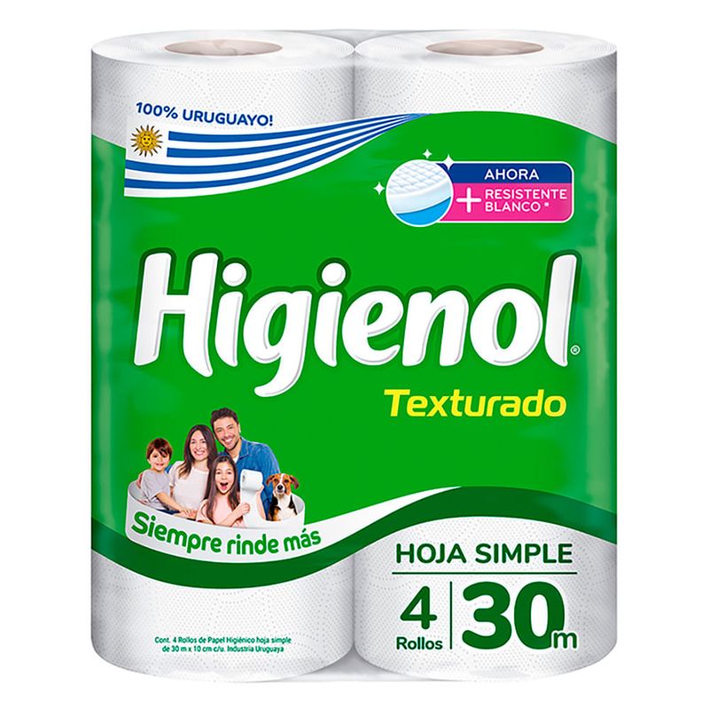 Papel-higienico-HIGIENOL-texturado-4-un-0