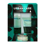 Pack-estuche-URBAN-CARE-Espuma-Afeitar-0