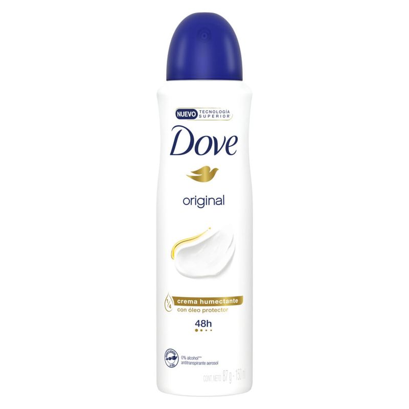 Desodorante-DOVE-Regular-aerosol-100-g-1