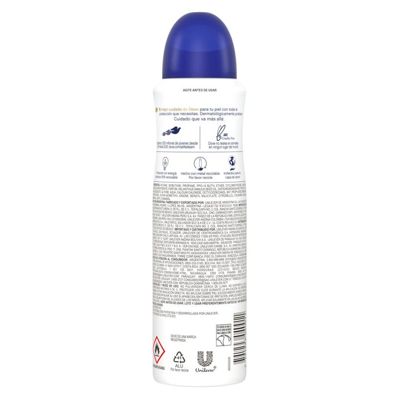 Desodorante-DOVE-Regular-aerosol-100-g-2