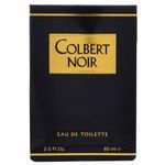 Colonia-Noir-COLBERT-PASS-0