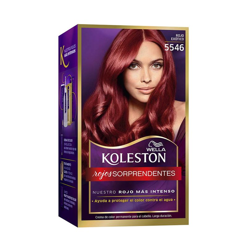 Coloracion-KOLESTON-Kit-Rojo-Exotico-5546-0