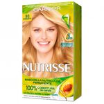 Coloracion-NUTRISSE-Margarita-93-0