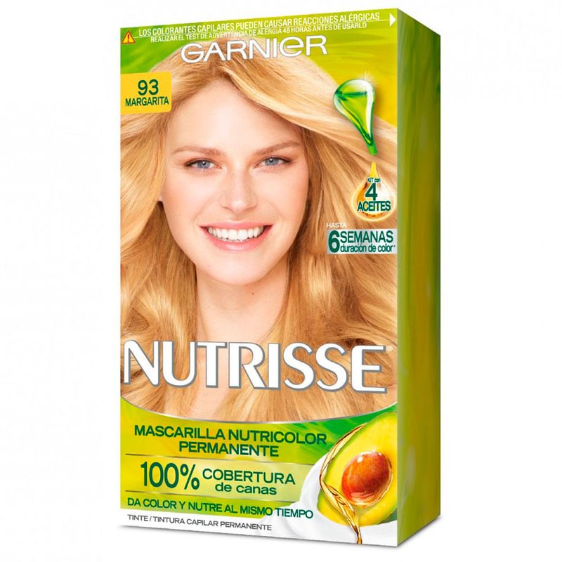 Coloracion-NUTRISSE-Margarita-93-0