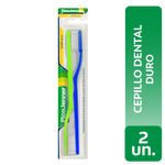 2-Cepillos-Dental-PICO-JENNERDuro-5-un-2-Cepillos-Dental-PICO-JENNER-Duro-5-un-0