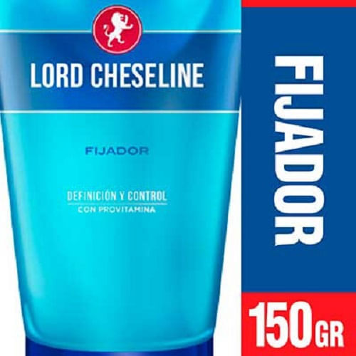 Fijador-LORD-CHESELINE-150-g-0