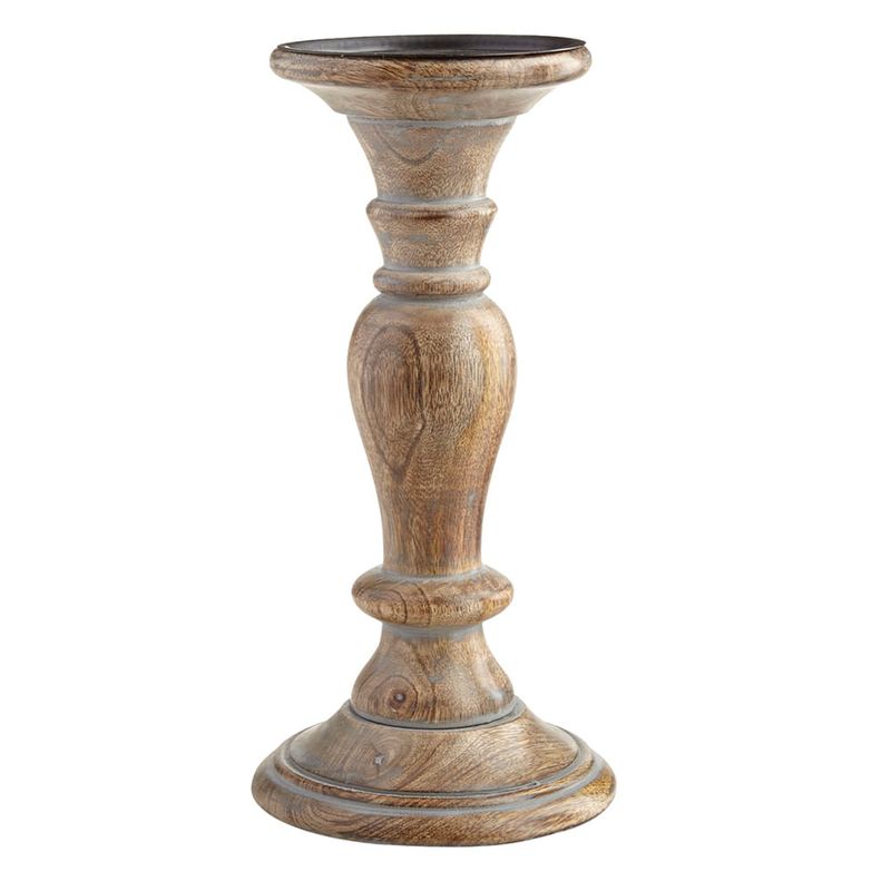 Candelabro-de-madera-12x12x30-cm-0