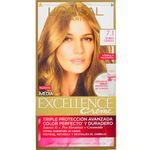 Coloracion-EXCELLENCE-Rubio-ceniza-71-0